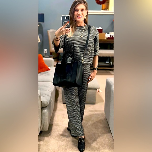 Meet your Posher, Kandy - Picture 1 of 7